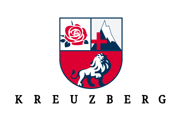 KREUZBERG